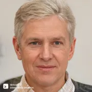Ísleifur Sampovaara